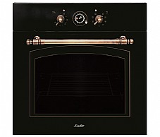 תנור בנוי SAI1078 Sauter