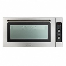 תנור בנוי Delonghi NDB900X