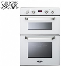 תנור אפייה Delonghi NDB6868 דה-לונג'י