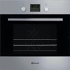 תנור אפיה בנוי 65 ליטר BAUKNECHT BMCK7203 ‏