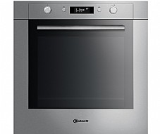 תנור אפיה בנוי  BAUKNECHT באוקנכט דגם BLVE8200PT