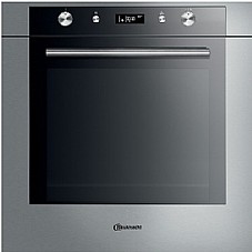 תנור אפייה Bauknecht דגם BLVMS 8100