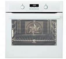 ELECTROLUX EOB5441AAV יבואן רשמי