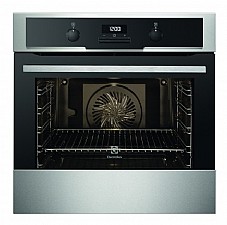 ELECTROLUX EOB5441AAX יבואן רשמי