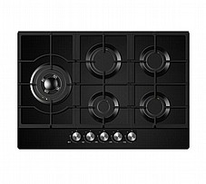 ‏כיריים גז Sauter SHG7506B סאוטר