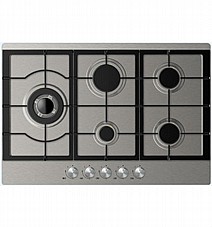 ‏כיריים גז Sauter SH7505IX סאוטר