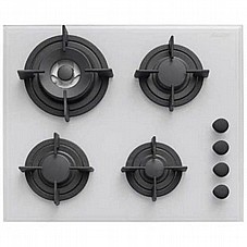 SHG6050W/B Sauter סאוטר
