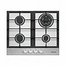 כיריים גז Normande ND630 נורמנדי