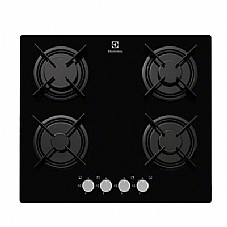 Electrolux EGT6247NOK יבואן רשמי