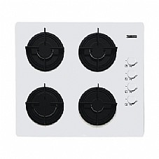 כיריים גז Zanussi ZGO62414 יבואן רשמי