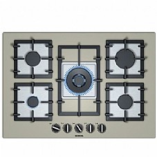 כיריים גז SIEMENS EP7A8QB90Y