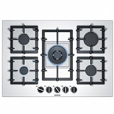 Siemens EP7A2QB90Y יבואן רשמי
