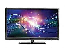 טלוויזיה CROWN דגם:cr32xl