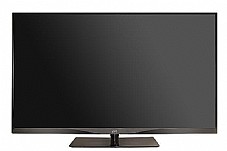 טלוויזיה JVC דגם: 32N350