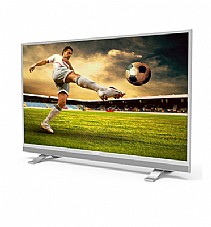טלויזיה Grundig 49VLE7520 LED ‏49 ‏אינטש