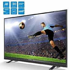 GRUNDIG 49VLE8524