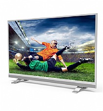טלויזיה Grundig 49VLE8570