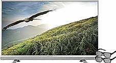 טלויזיה Grundig 55VLE8471 LED ‏55