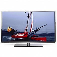 טלויזיה Toshiba 55L5400 LED ‏55 ‏אינטש