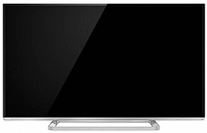 טלויזיה Toshiba 47L5400 LED ‏47 ‏אינטש