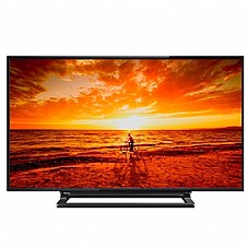 טלויזיה Toshiba 40L2550 LED ‏40 ‏אינטש