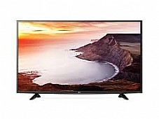 LG 43LF510Y LED יבואן רשמי