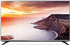 LG 43LF540Y LED יבואן רשמי