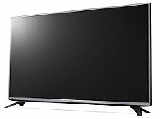 LG 43LF590Y LED ‏יבואן רשמי