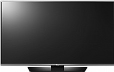 LG 49LF630Y LED יבואן רשמי