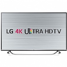 LG 60UF770Y LED יבואן רשמי