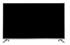 טלויזיה LG 60LF650Y LED ‏60 ‏אינטש