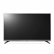 LG 49LF540Y LED יבואן רשמי