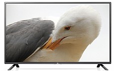 LG 55LF650Y LED יבואן רשמי