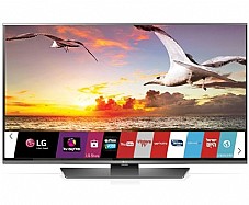 LG 40LF630Y LED ‏יבואן רשמי