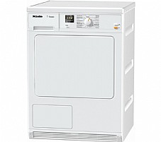 Miele TDA140C יבואן רשמי