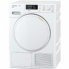 Miele TMB540WP יבואן רשמי