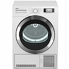 Beko DCY9502GXB3 יבואן רשמי
