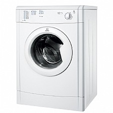 INDESIT  IDV79 יבואן רשמי
