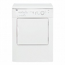 מייבש כביסה 8ק"ג  BEKO דגם-DV 1572