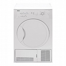 Beko DC7110 יבואן רשמי