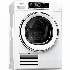 Whirlpool DSCX90121-יבואן רשמי