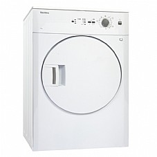 מייבש כביסה Blomberg TAF8239 בלומברג