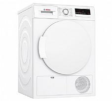 מייבש כביסה Bosch WTN83200GB