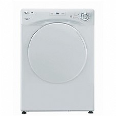 מייבש כביסה Candy EVOV580C ‏8 ‏ק"ג