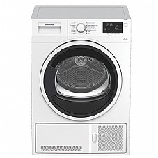 Blomberg TGU490RXO יבואן רשמי