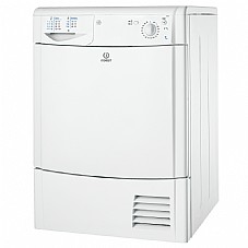 מייבש כביסה Indesit IDCL75BH