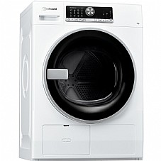 מייבש כביסה קונדנסור 8 ק''ג באוקנכט דגם TK PRIME 85BWI