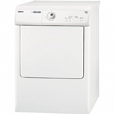 Zanussi ZTE7100PZ משווק רשמי