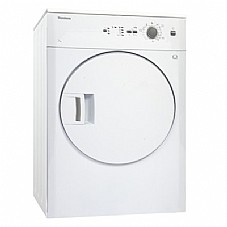 Blomberg TGA170PXO ‏יבואן רשמי