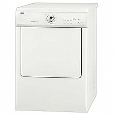 Zanussi ZTB271 משווק רשמי